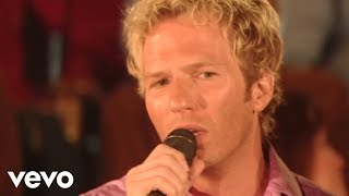 Gaither Vocal Band  Yes I Know LiveLyric Video [upl. by Cowey]