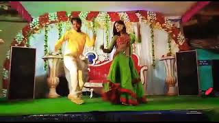 Hamar Piyawa Chalawe Diesel Gadiya SuperHit Dance 2021 [upl. by Anomar93]