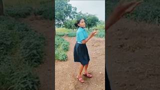 hamar piyawa chalawe Diesel gadiya song [upl. by Jemmy373]