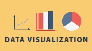 Data Visualization and Misrepresentation [upl. by Idnal]